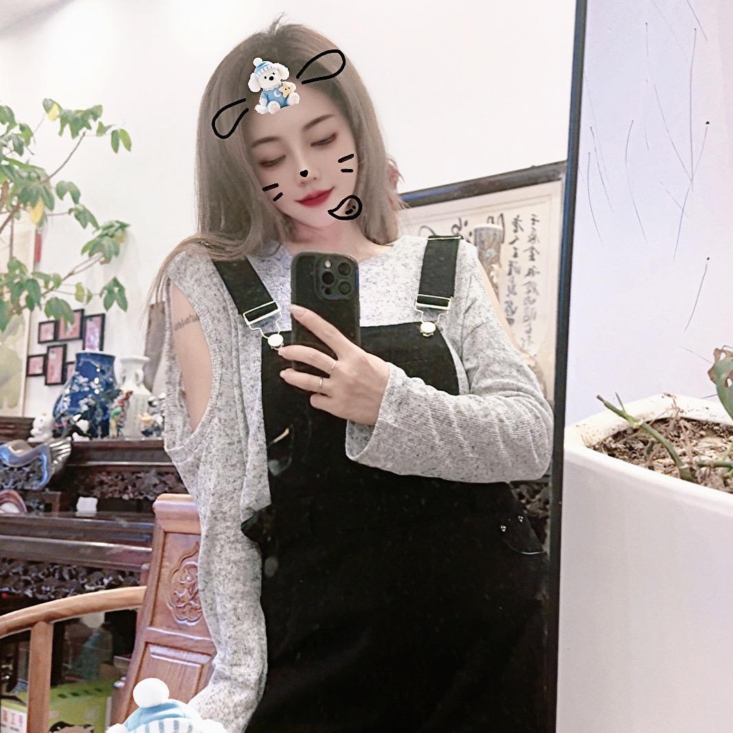 小巷花🌸开🎂