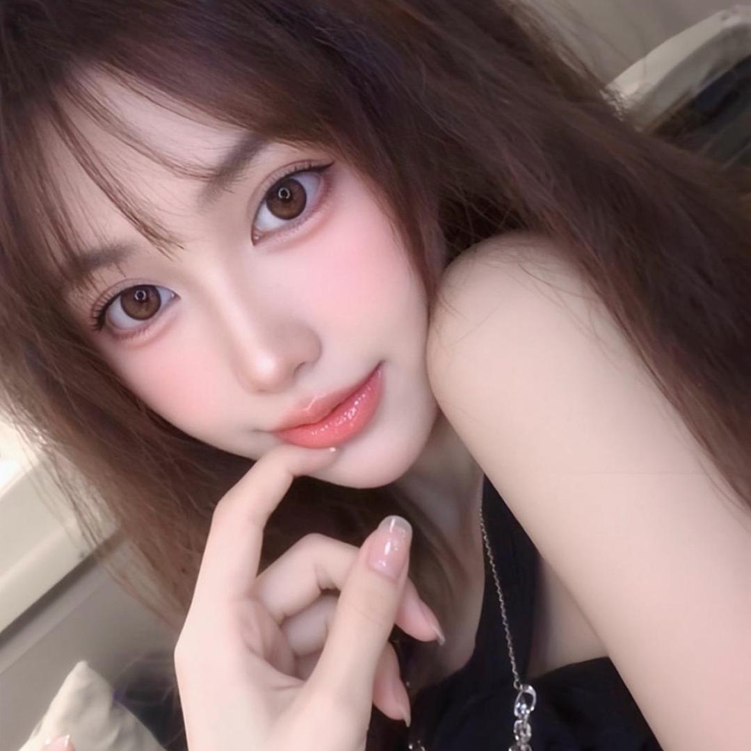 橙小沫（摆摊版）