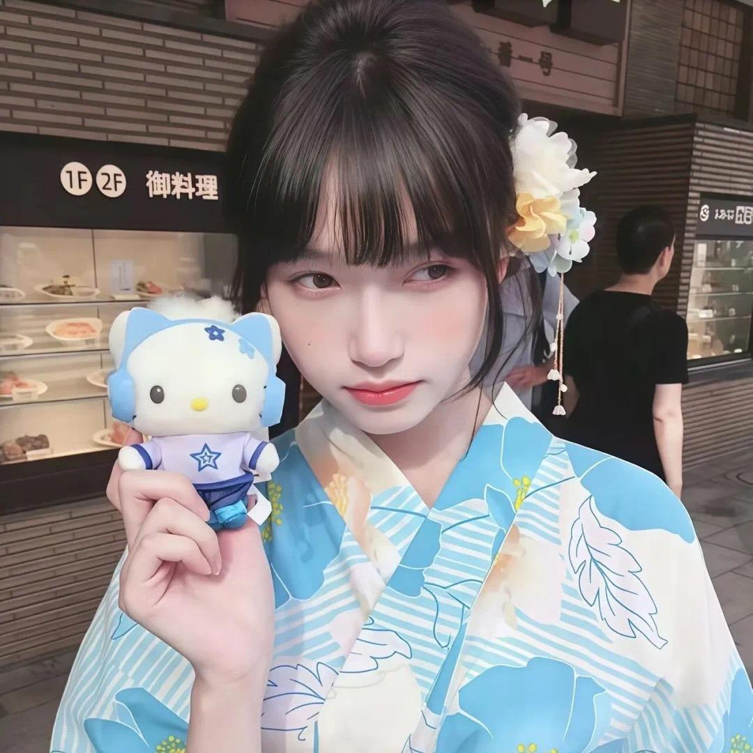 所以然