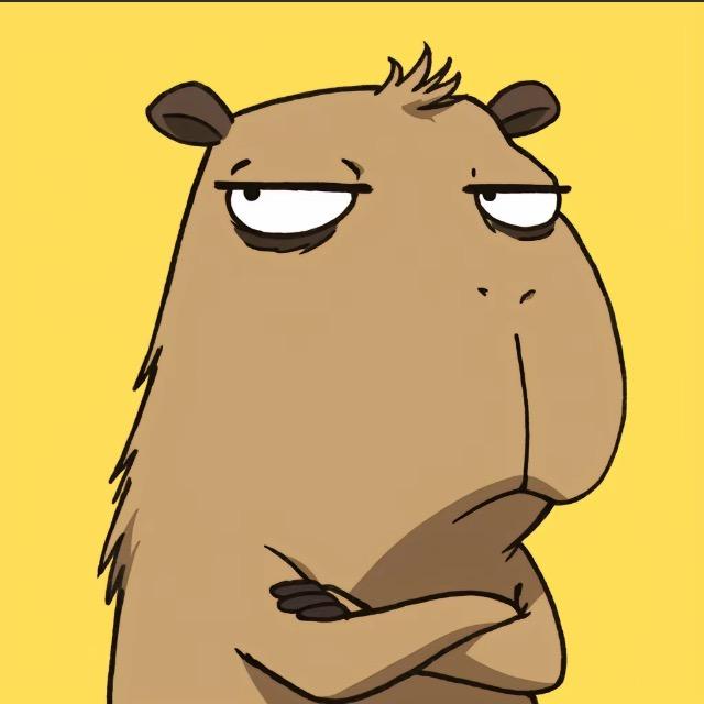 一天只干八个小时