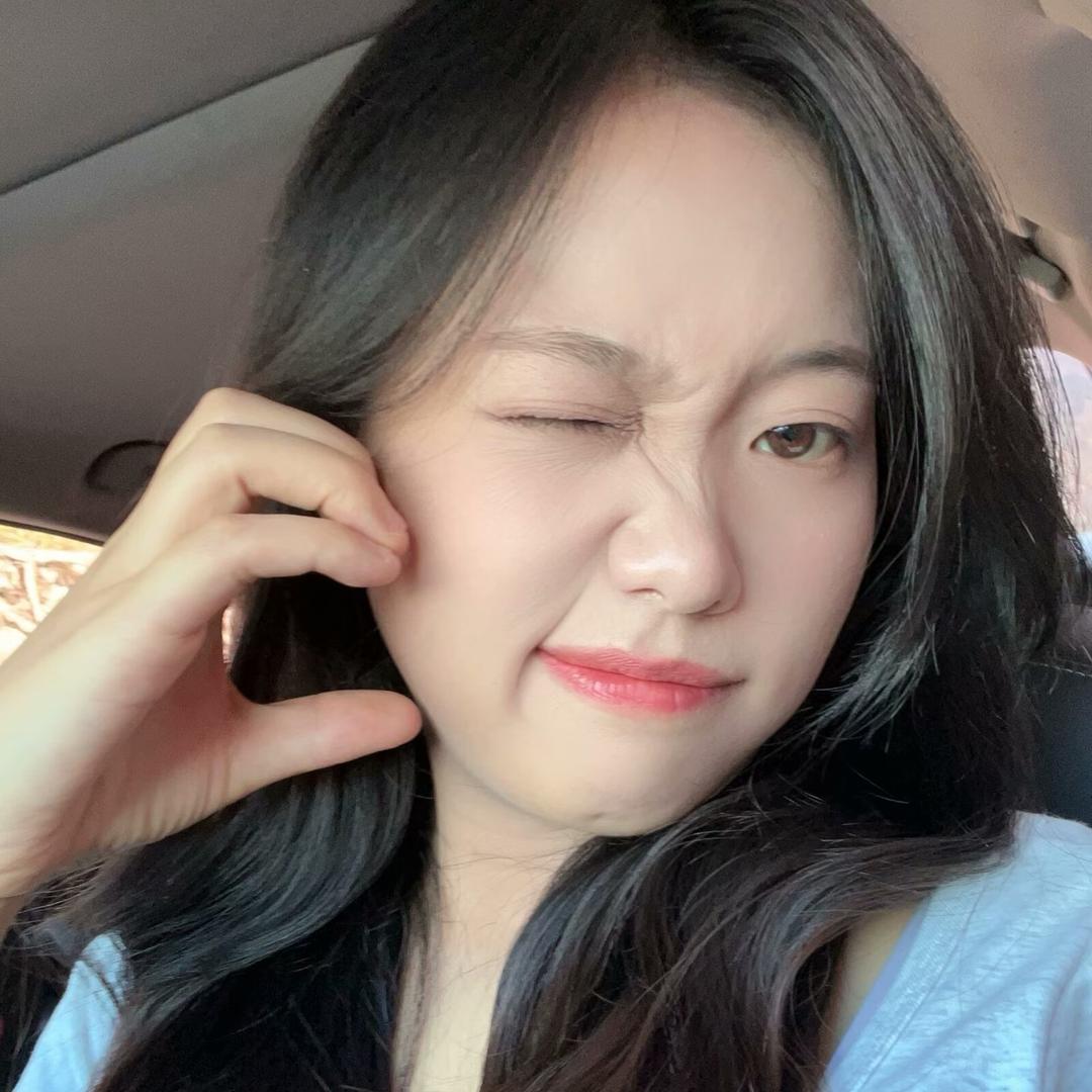 旺仔刘奶糖🥛
