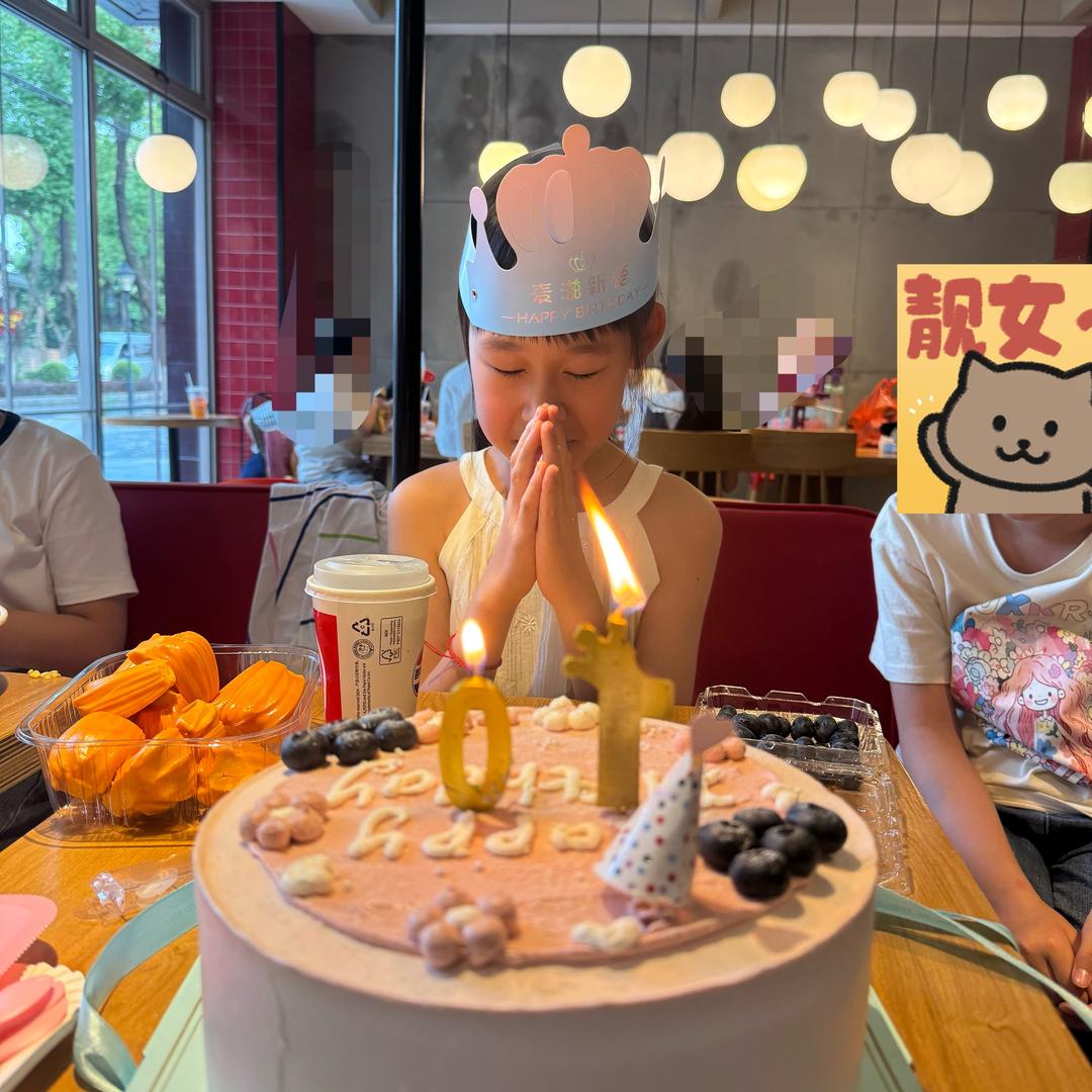 暖晞吾未童装（玉祁店）