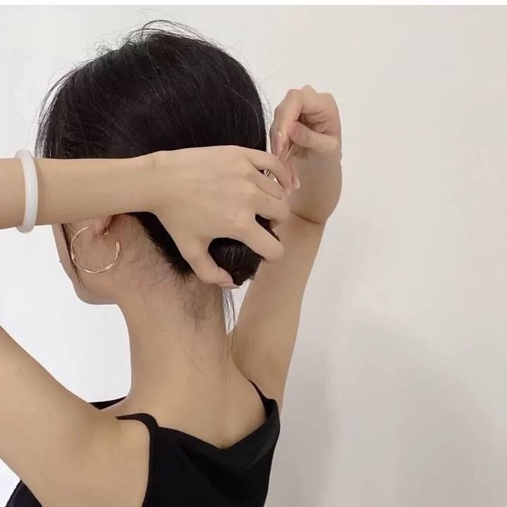 专 1·
