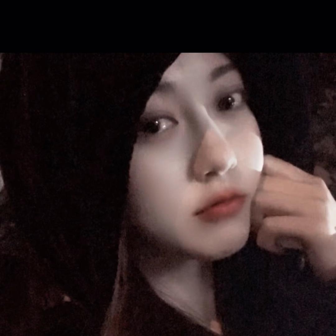 Kisss