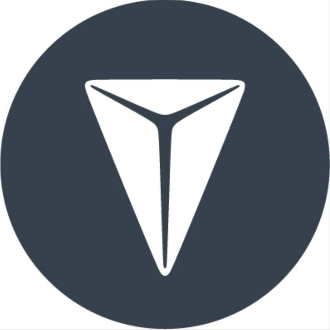 深蓝汽车长沙雨花店