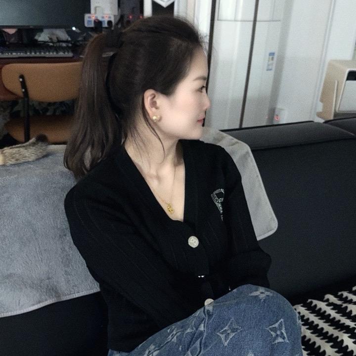 🌈👑Meng 主🍭♍️