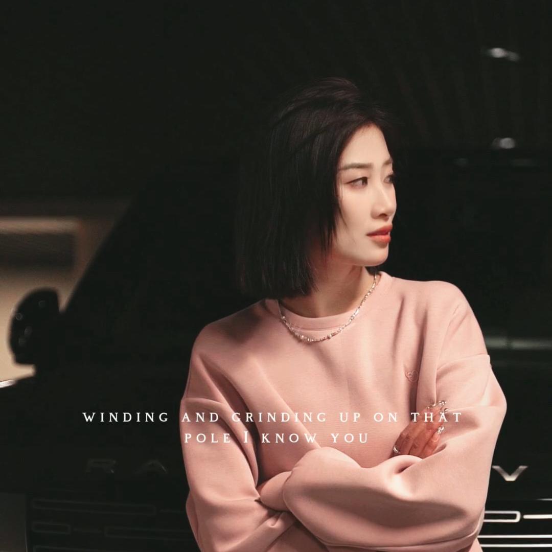 陈小木Studio