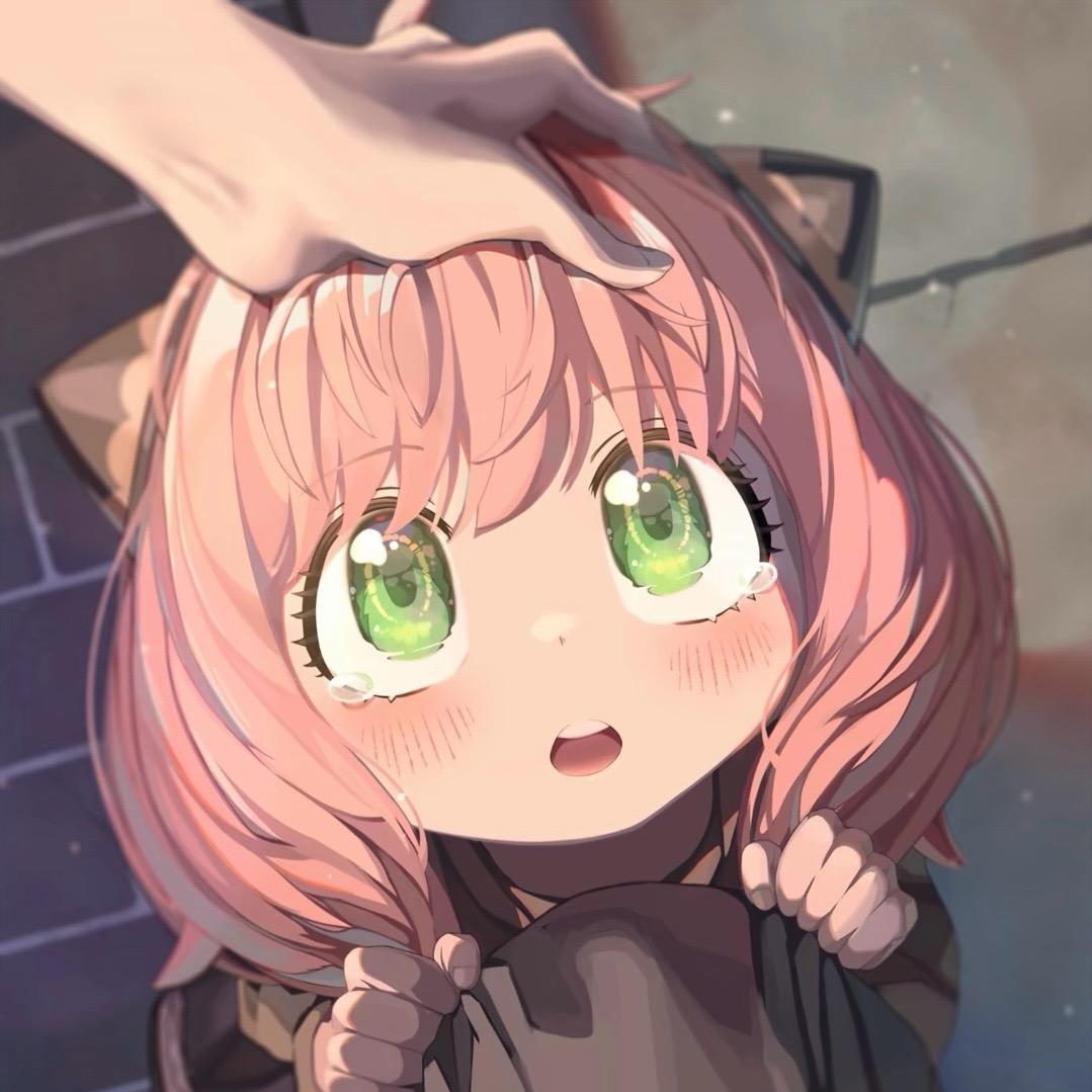 次子.