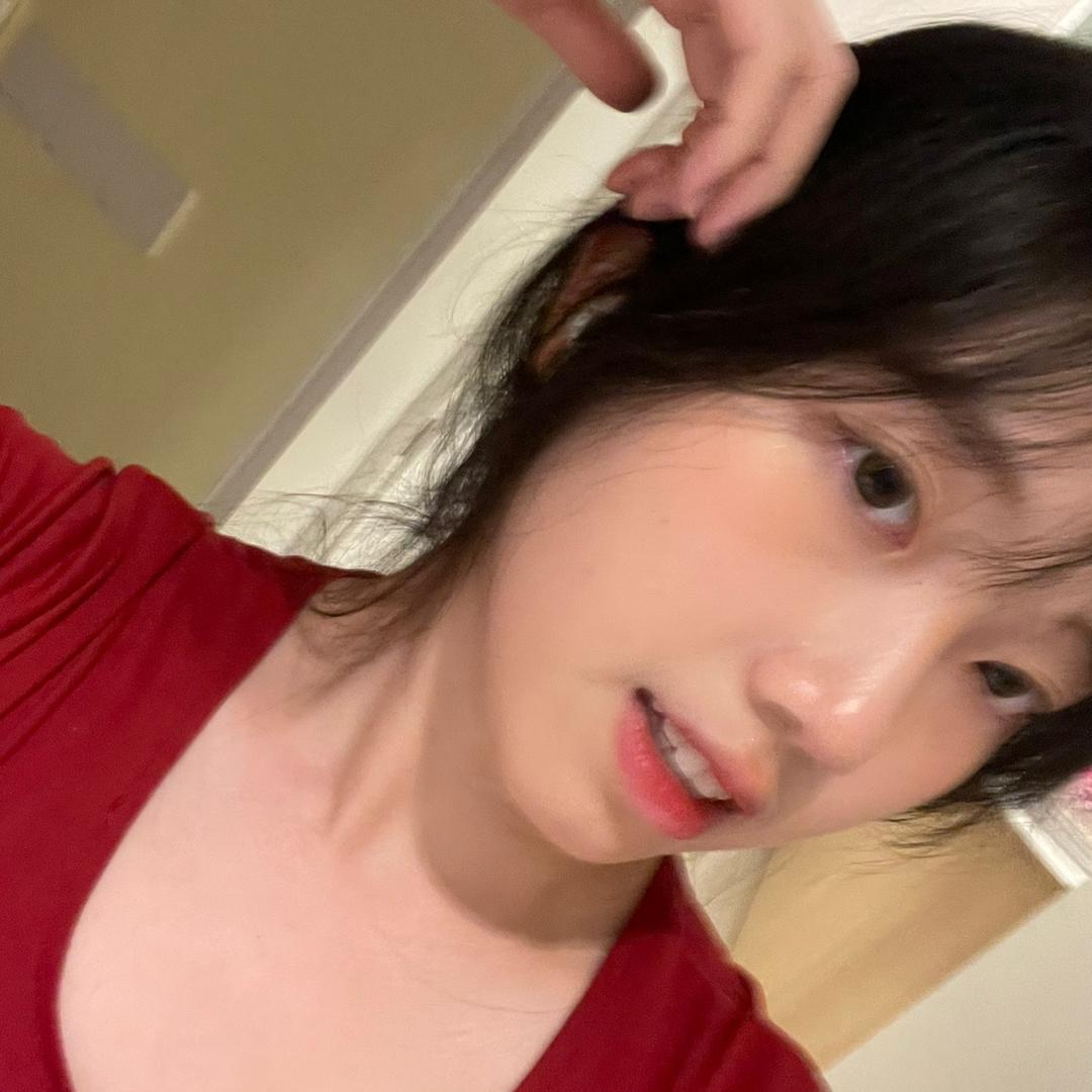 烦糕不烦恼