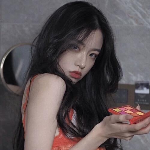 165的苹果妹妹
