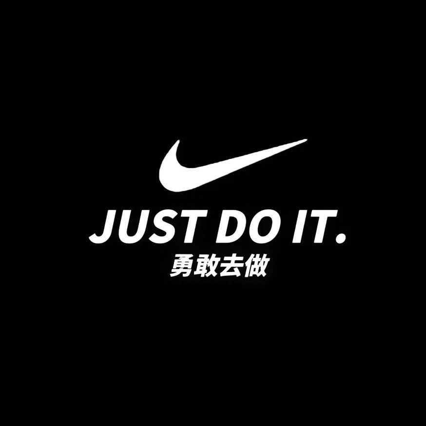 S11｜服装原创设计