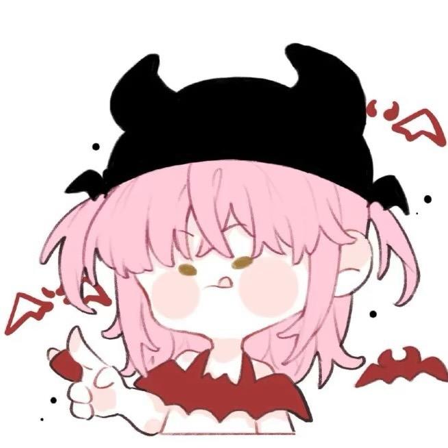 久崽