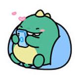 别刷了快睡觉！