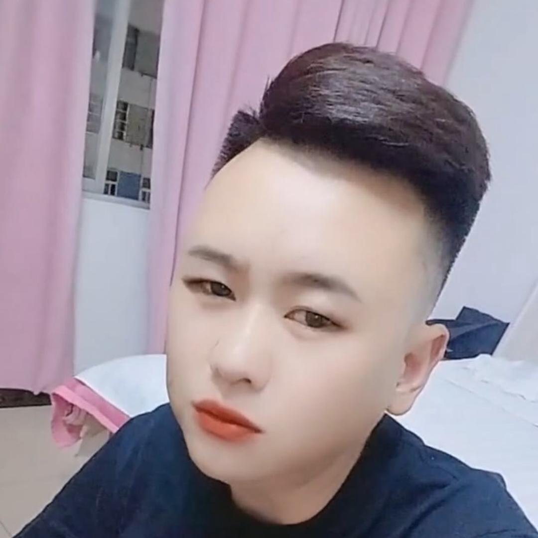 林少
