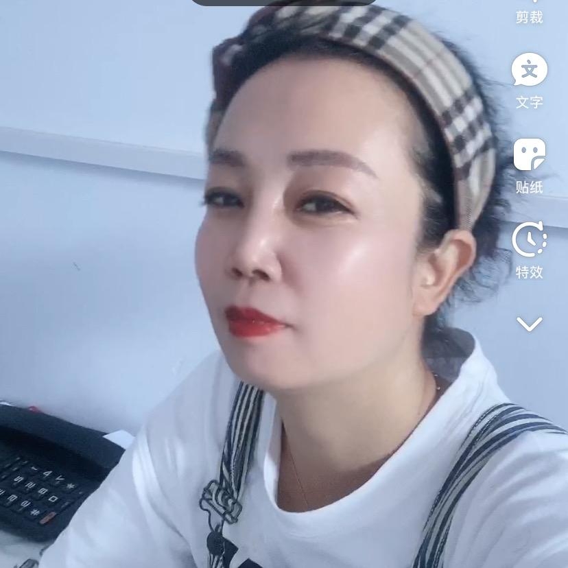 梅子