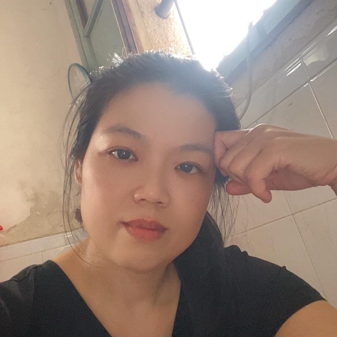 麦子的