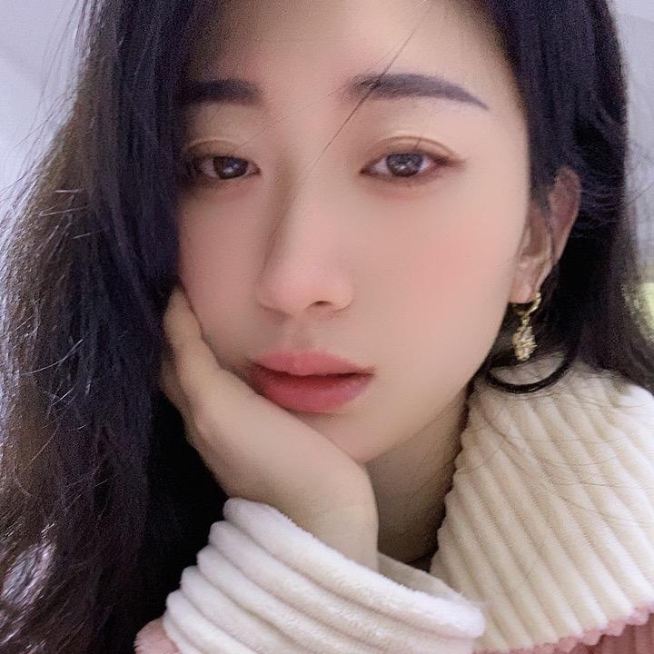小 💗小女子