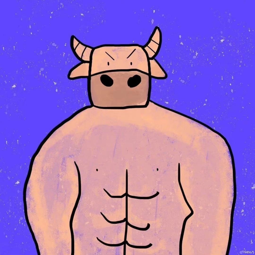 ～