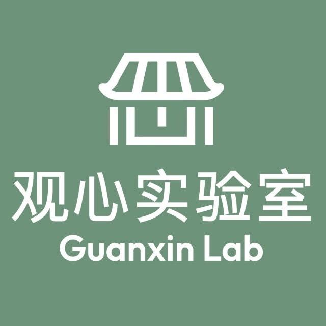 观心青少年亲子教育