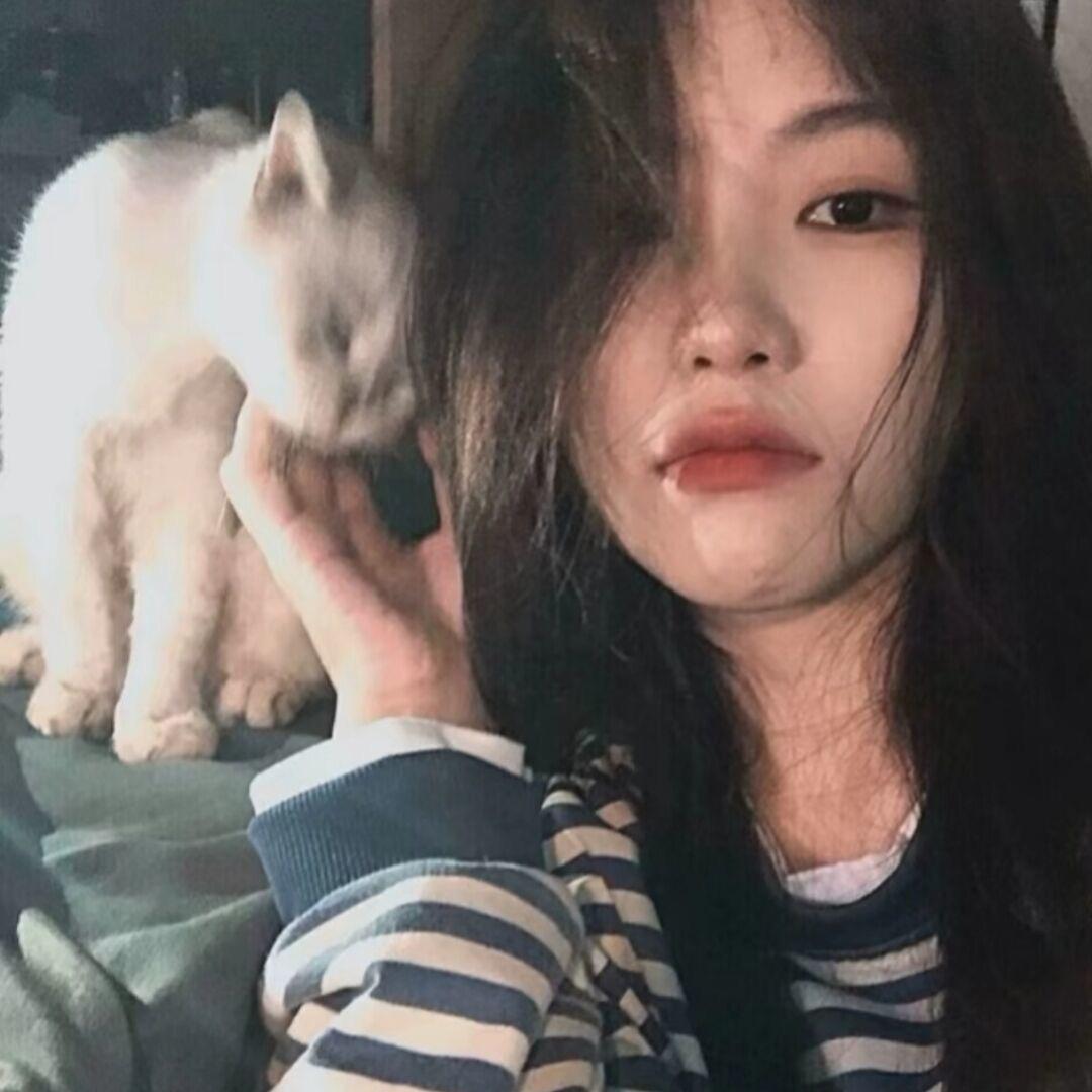 今天也想吃汉堡