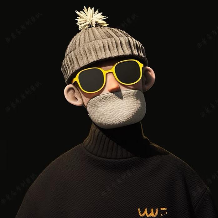 €%.&/$'.€\£¥~#