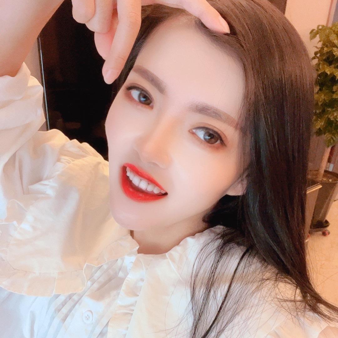wangli