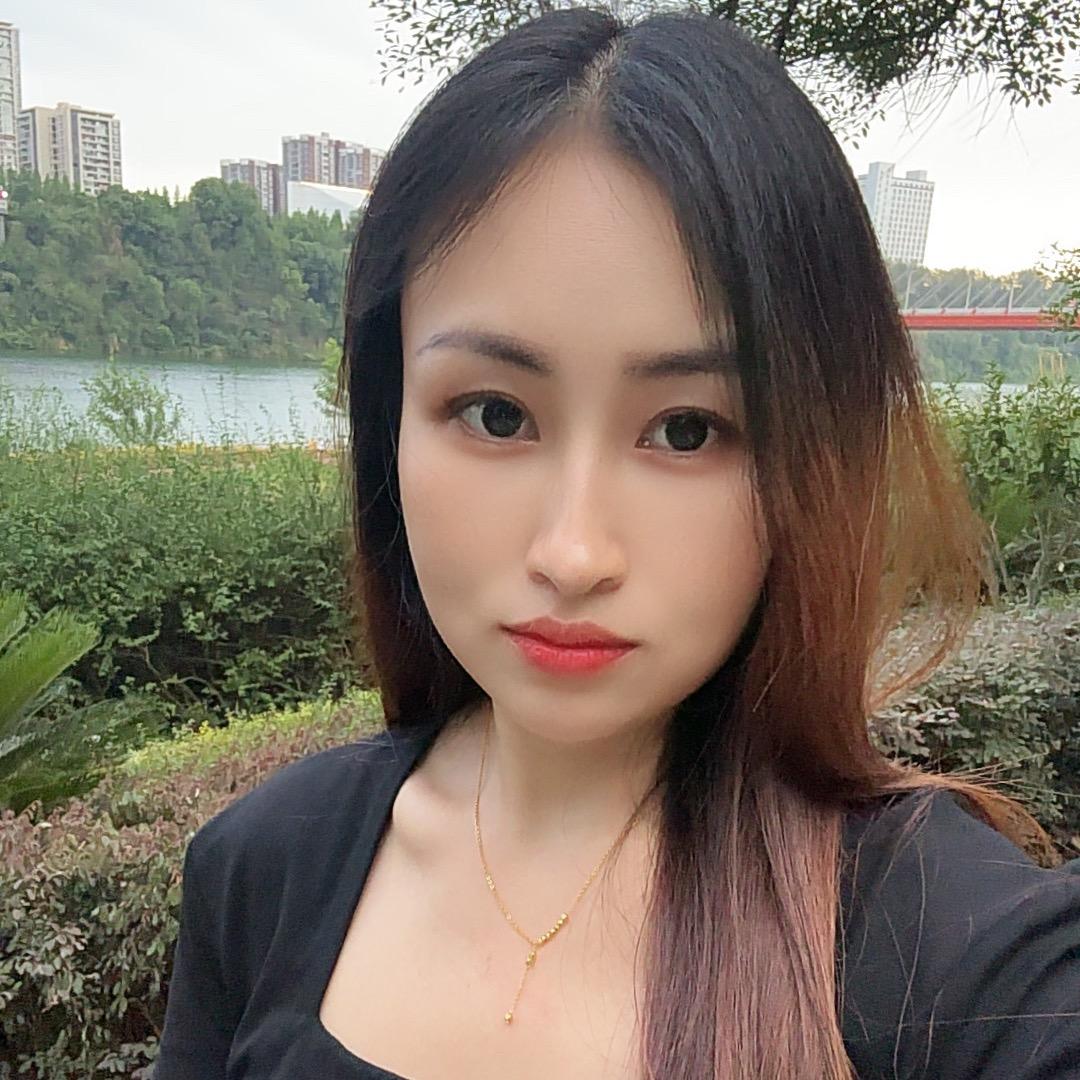 可儿