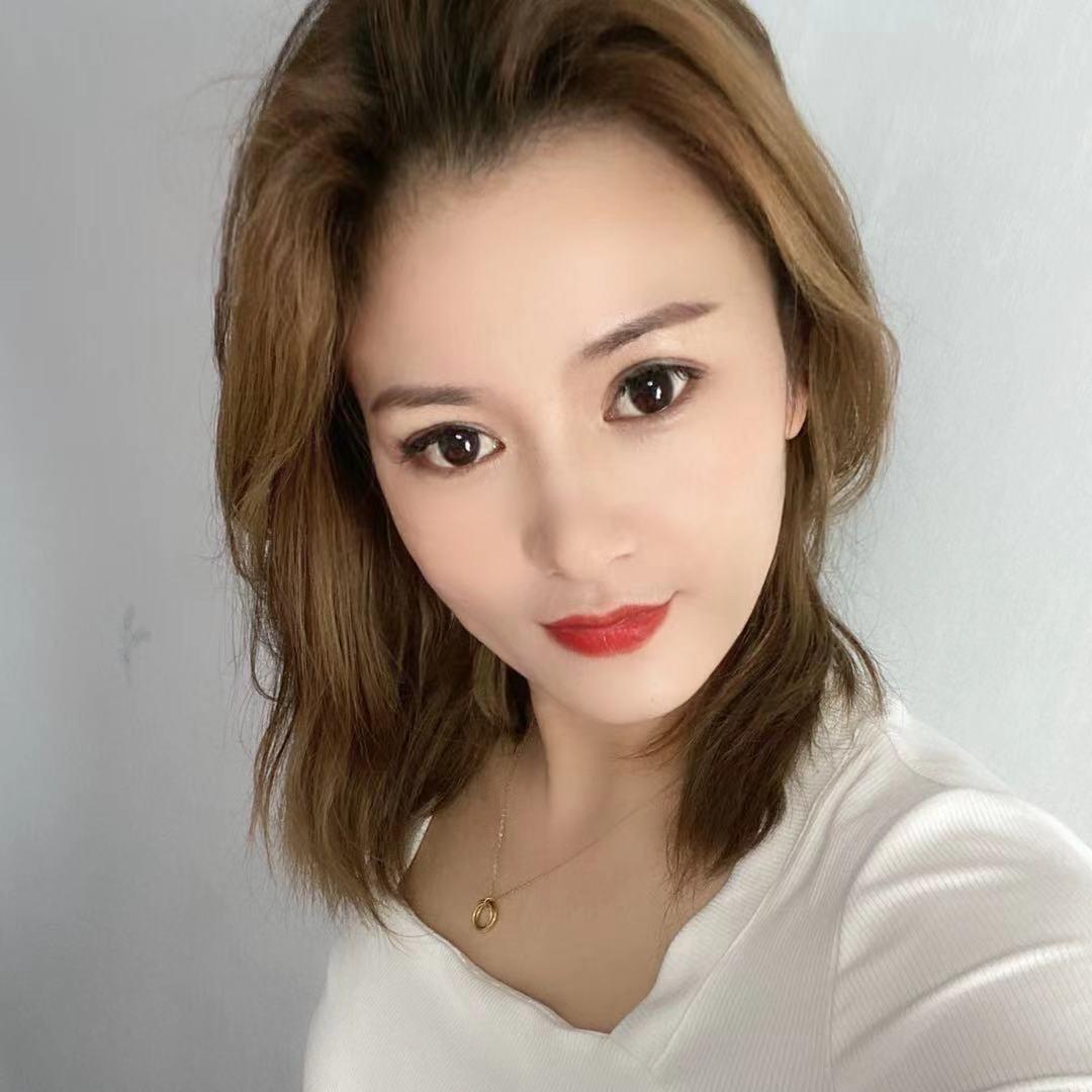 超哥他秀（小号）