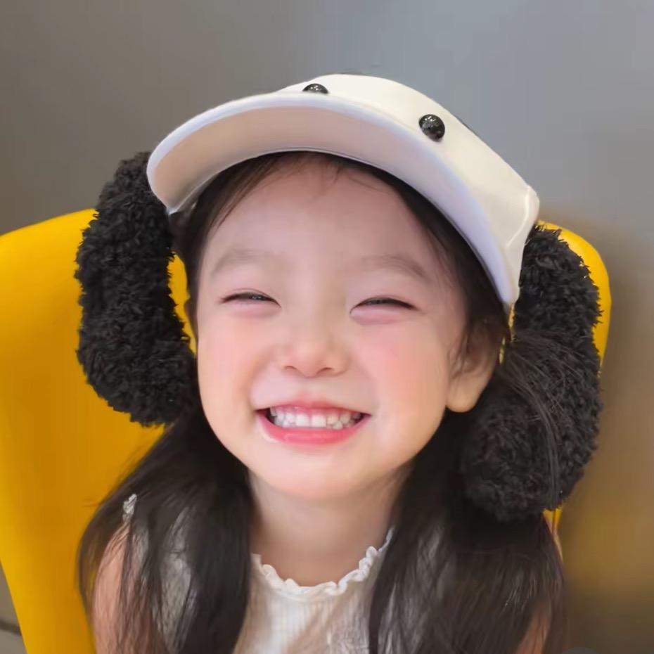 宜安🧚‍♀️🧚‍♀️