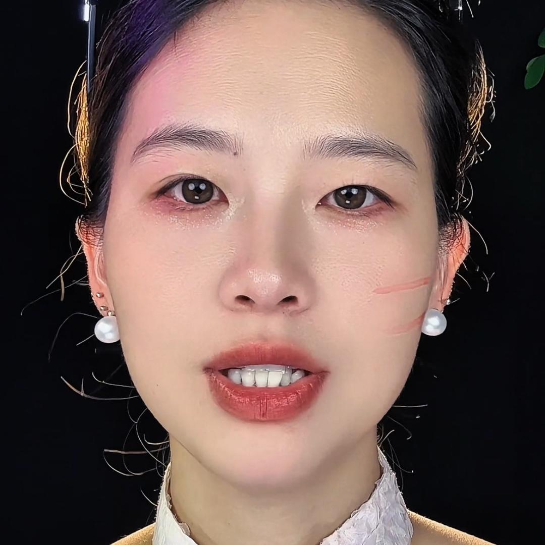 陈陈