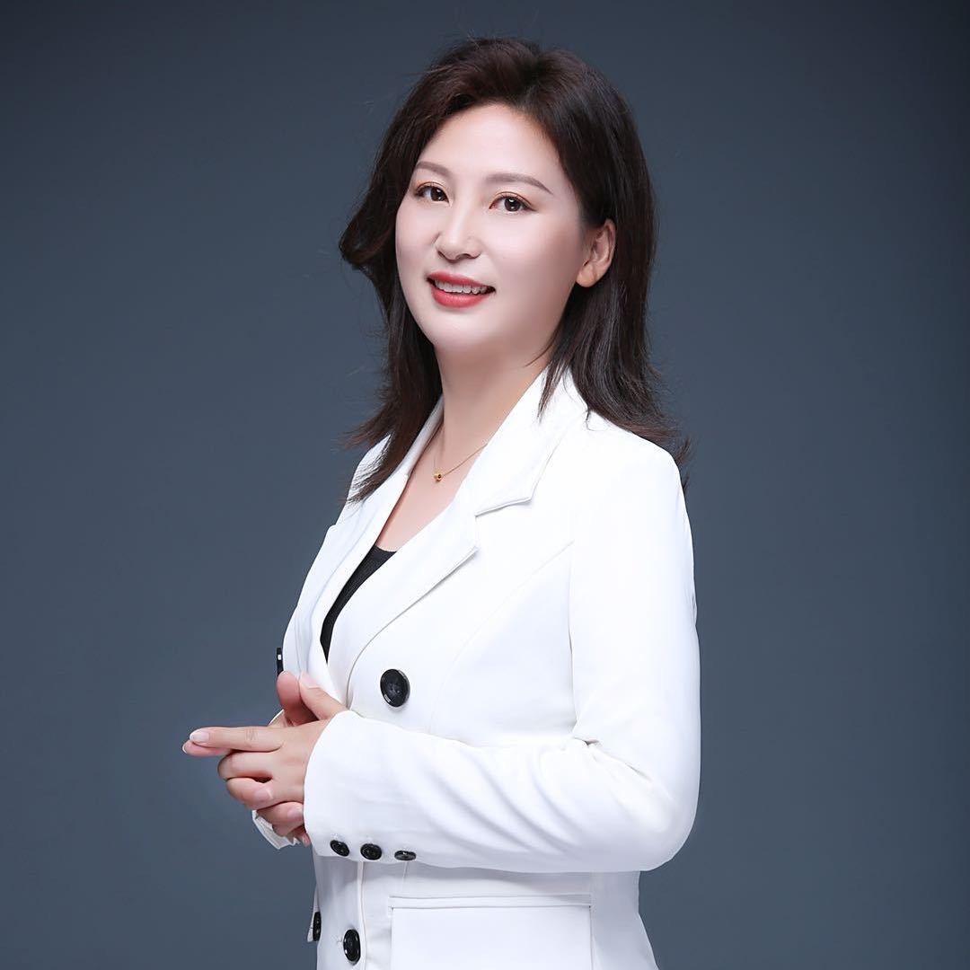 邯郸小美探房