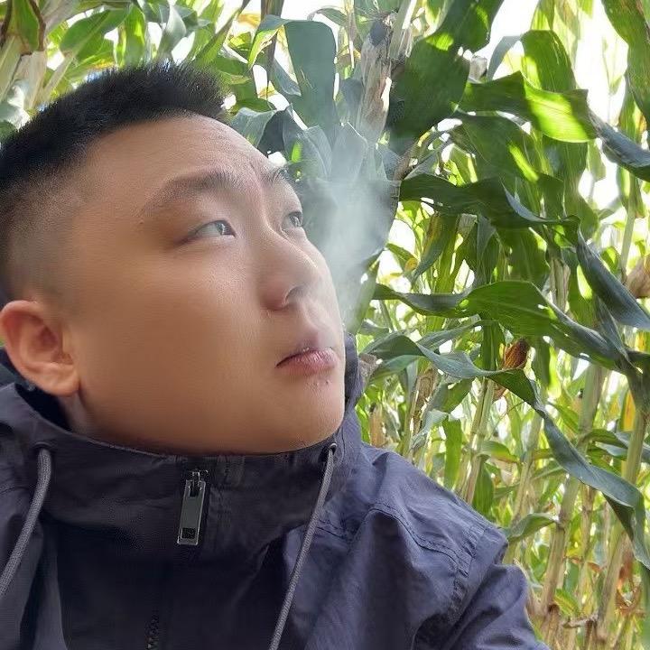 多吉