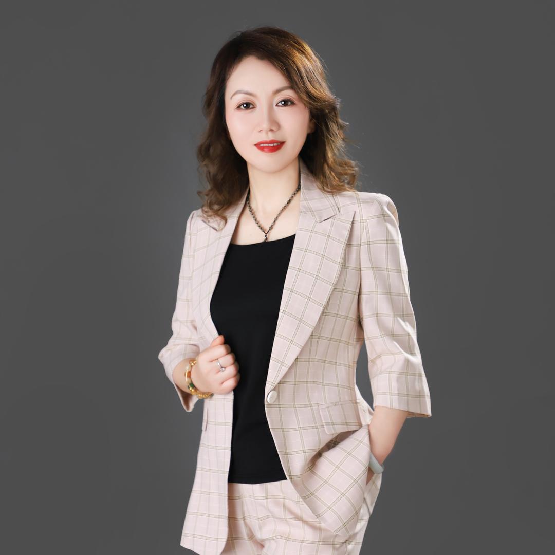 小丽 国庆家庭教育