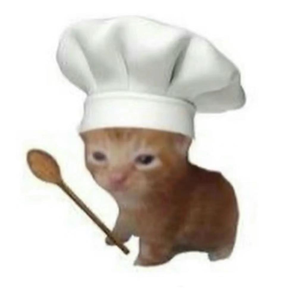 KittyRoll猫卷小助理