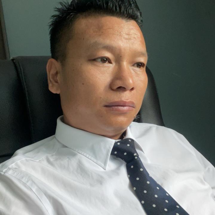 湖南捷信栏艺科技有限公司