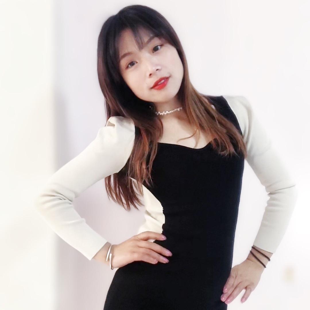 成都黄金回收金桂鑫