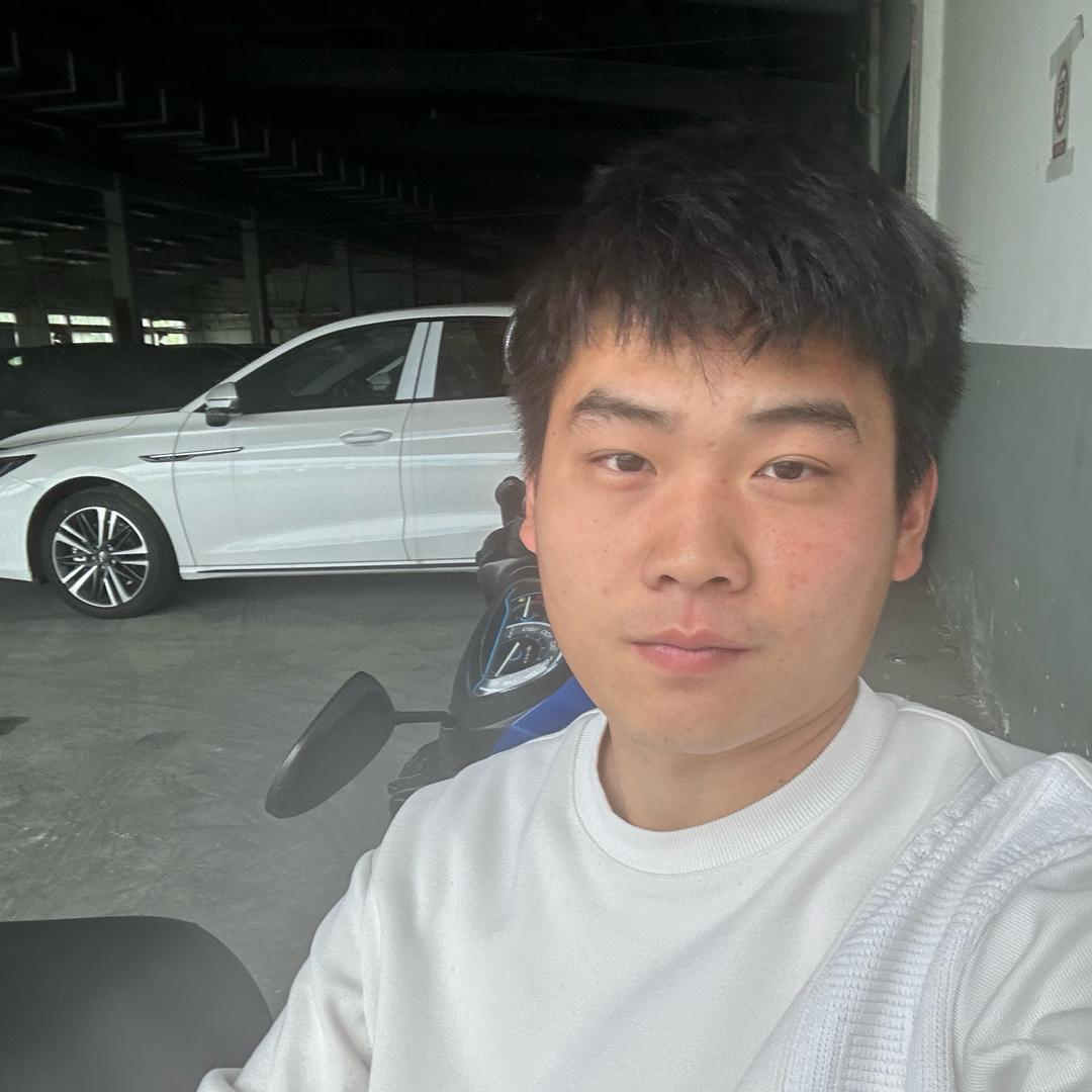 苏州友朋二手车