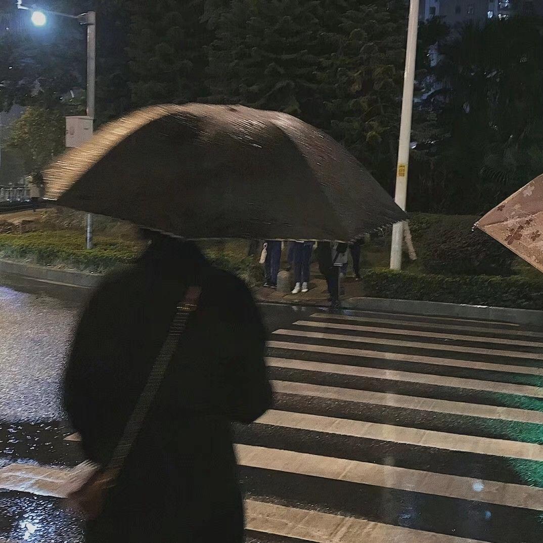 廿十七