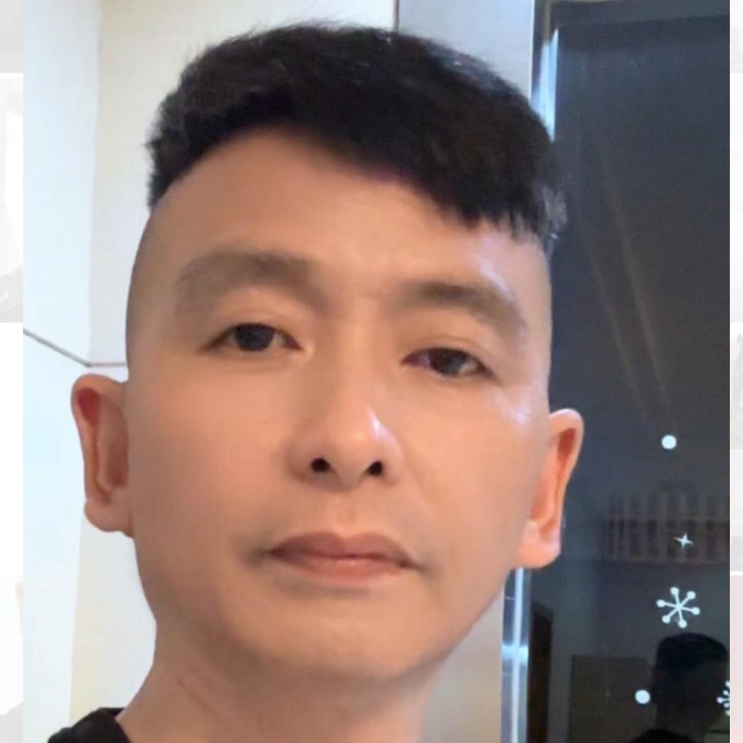 平安