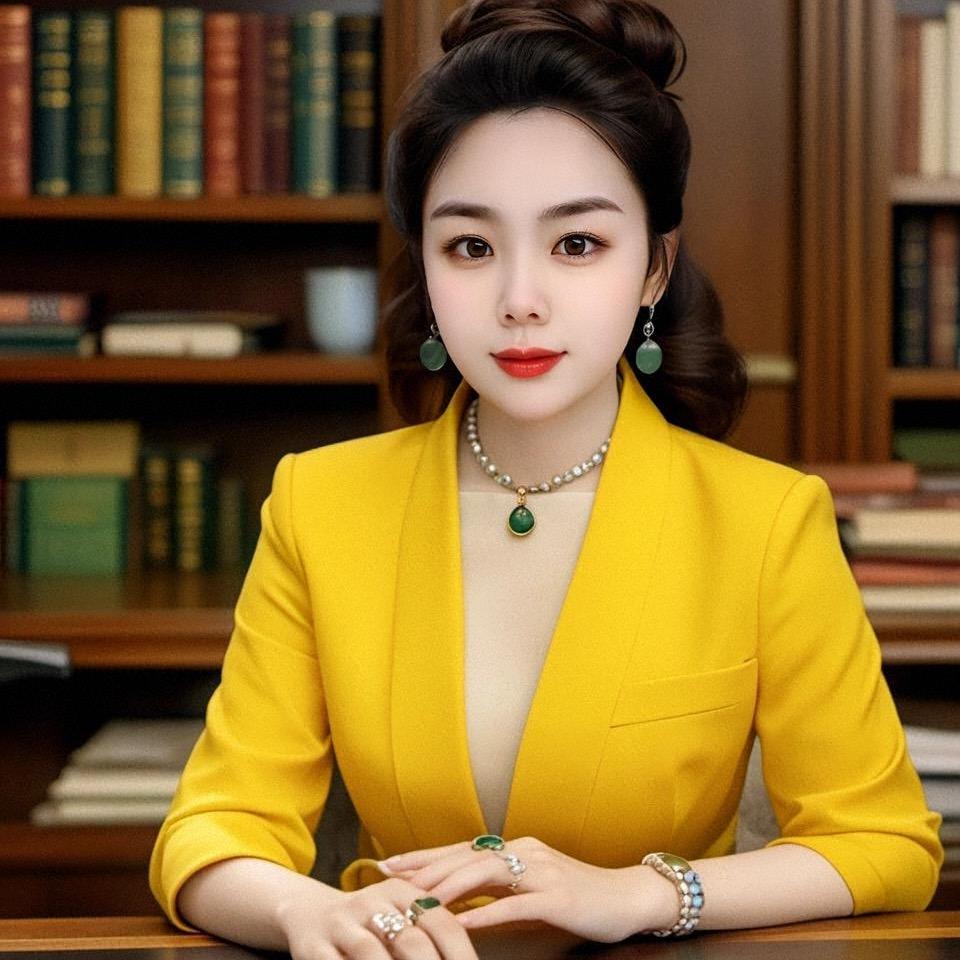 南康点痣找梅子姐（收徒）