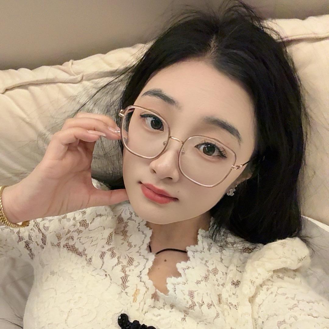 A小阿潇