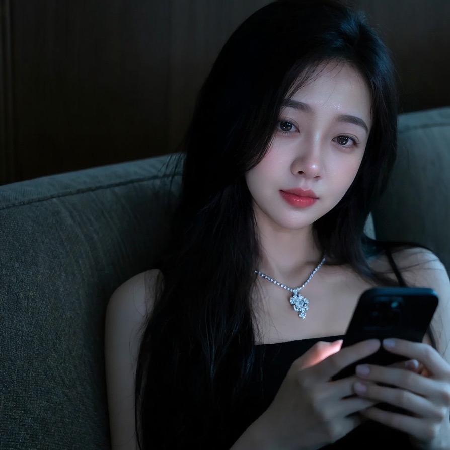 喜乐