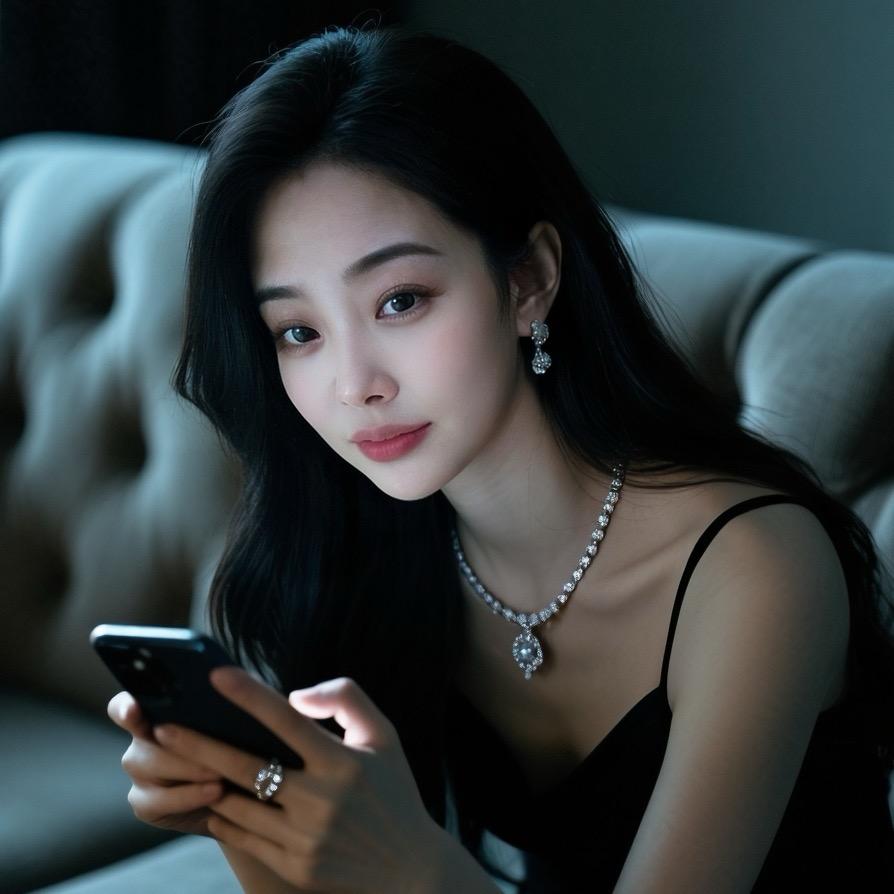 ᭄࿐ᩚ禅茶🍀一味꧔ꦿ᭄（橱窗有好物）