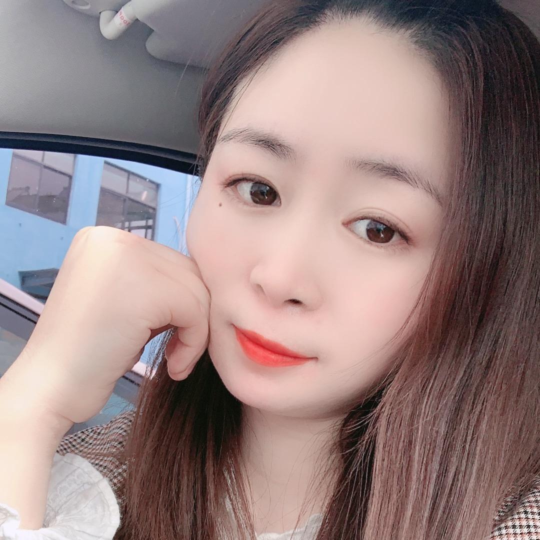 柚柚麻麻