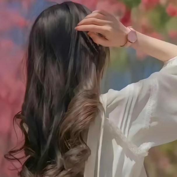 乐乐带你吃喝玩乐