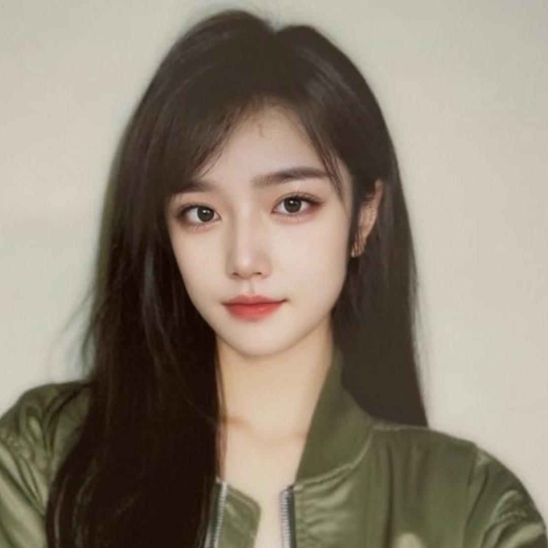 🌹独来独往🌹