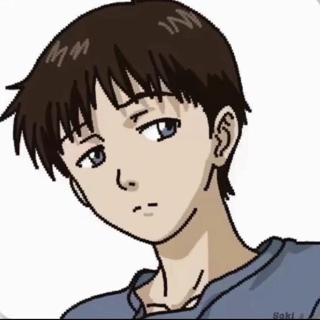 小古
