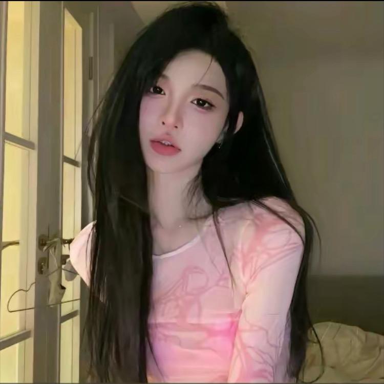 珊妮优品
