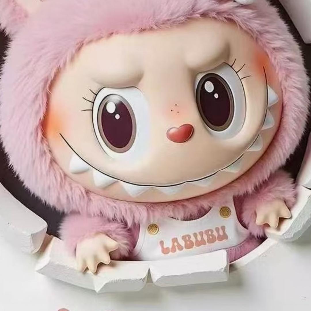 广东小晓