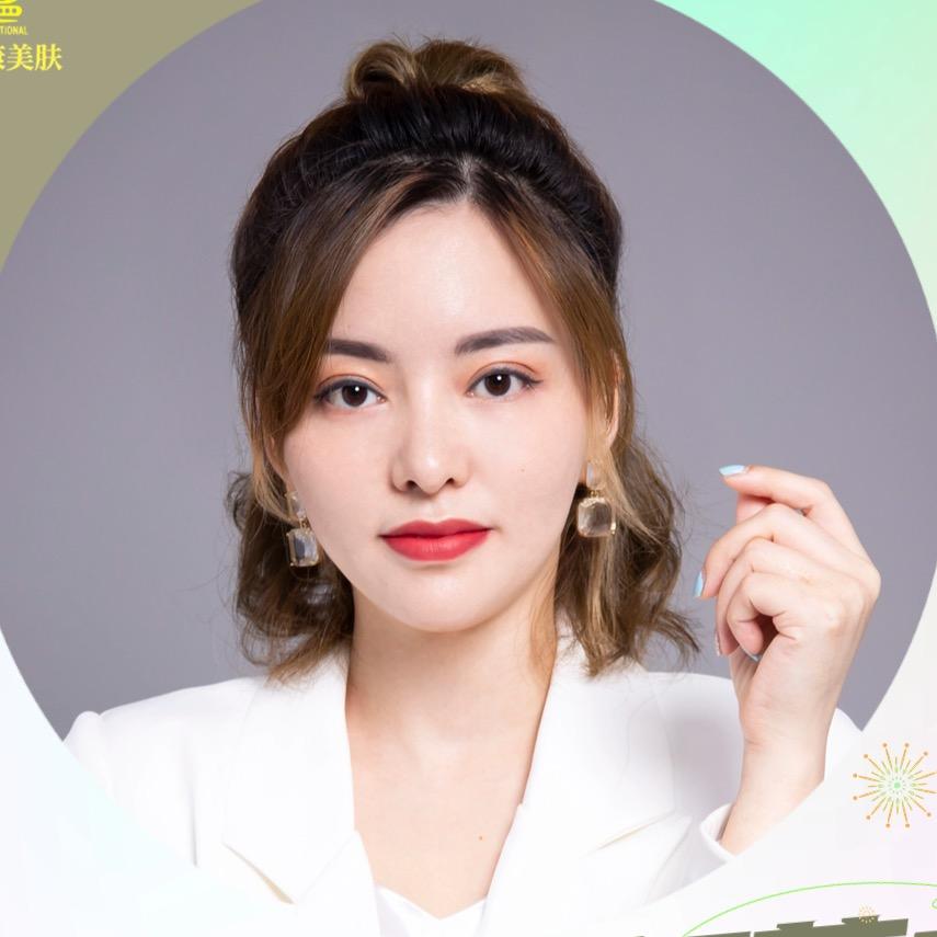 东莞市虎门丽承美容店